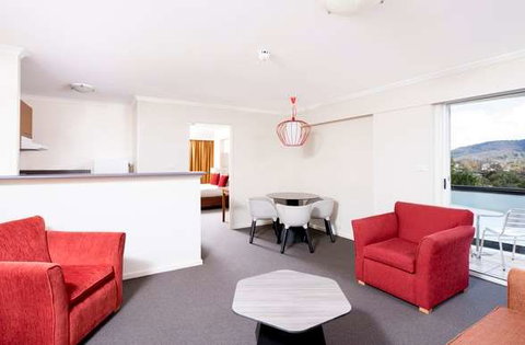 Mantra on Northbourne - Hotel Accommodation 13