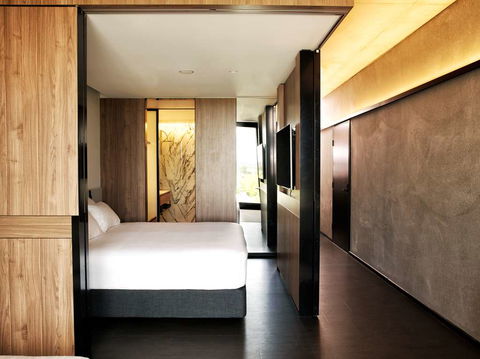 A By Adina Canberra - Hotel Accommodation 6