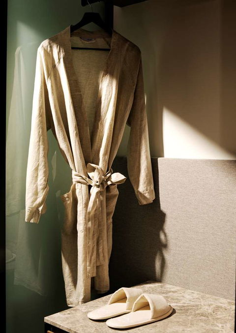 A By Adina Canberra - Hotel Accommodation 8