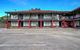 Best Western Zebra Motel - thumb 4