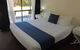 Comfort Inn Premier Coffs Harbour - thumb 7