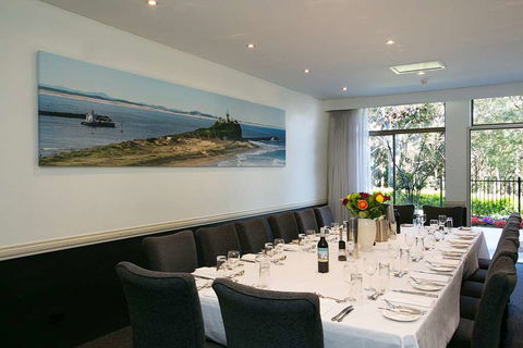 Best Western Plus Apollo International - Hotel Accommodation 11