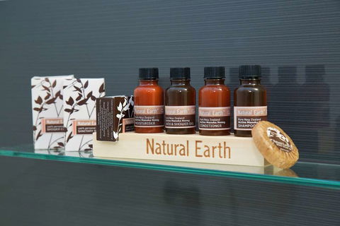 Best Western Plus Apollo International - Hotel Accommodation 16