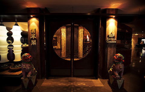 The Executive Inn Newcastle - Hotel Accommodation 15