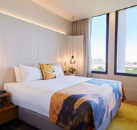 Crystalbrook Kingsley - Hotel Accommodation