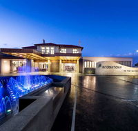 Swan River Hotel - Hotel Accommodation