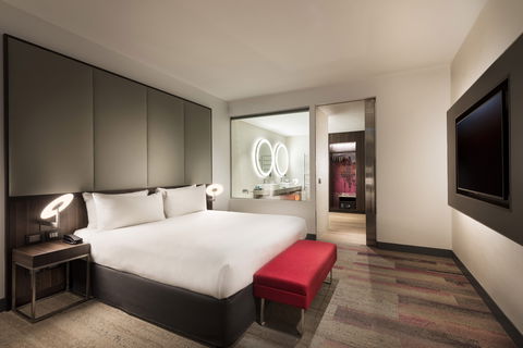 Aloft Perth - Hotel Accommodation 10