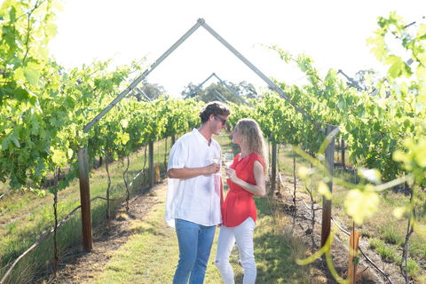 Aloft Perth - Hotel Accommodation 15