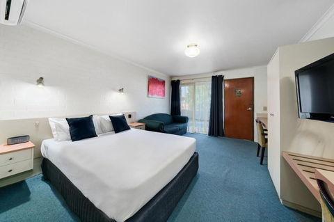 City Reach Motel - Hotel Accommodation 17