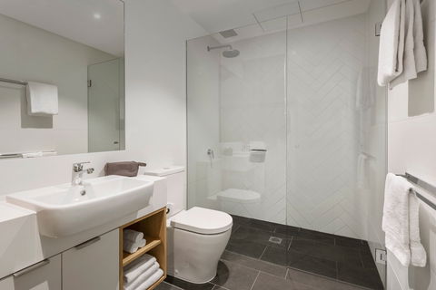 Quest Wangaratta - Hotel Accommodation 2