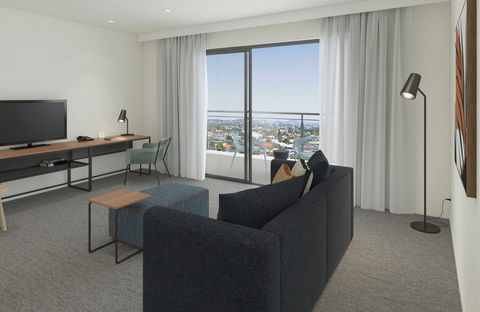 Quest Wangaratta - Hotel Accommodation 7