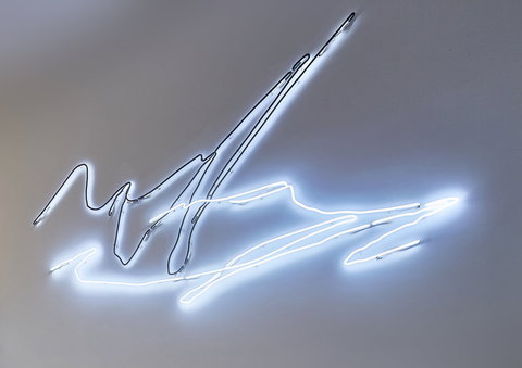 COMO The Treasury, Perth - Hotel Accommodation 4