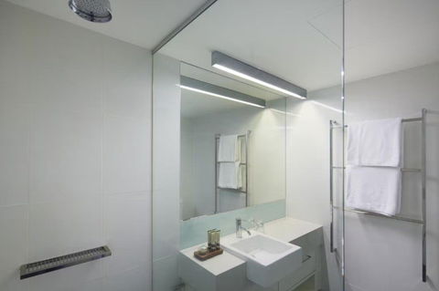 The Sebel East Perth - Hotel Accommodation 3