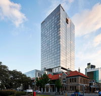 The Westin Perth - Hotel Accommodation