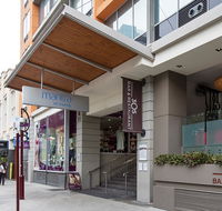 Mantra on Murray - Hotel Accommodation