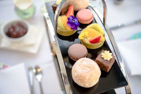 Pagoda Resort & Spa - Hotel Accommodation 7