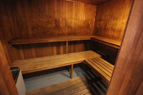 Pagoda Resort & Spa - Hotel Accommodation 13