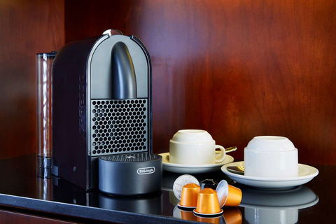 Pagoda Resort & Spa - Hotel Accommodation 16