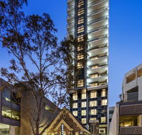 Quest East Perth - Hotel Accommodation