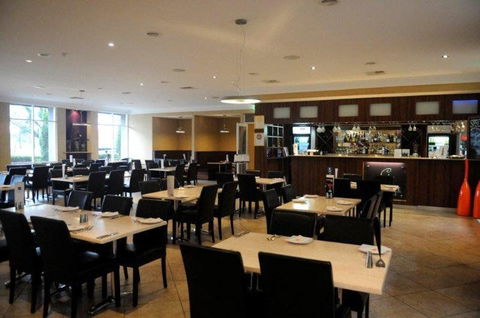 Wattle Grove Motel - Hotel Accommodation 10