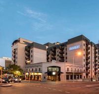 Mantra on Hay - Hotel Accommodation