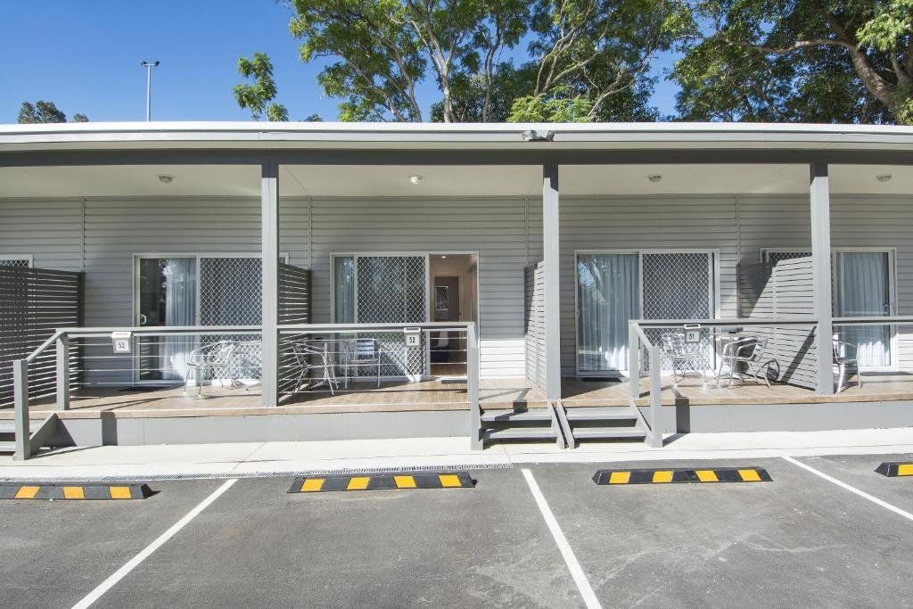 Forrestfield WA Hotel Accommodation