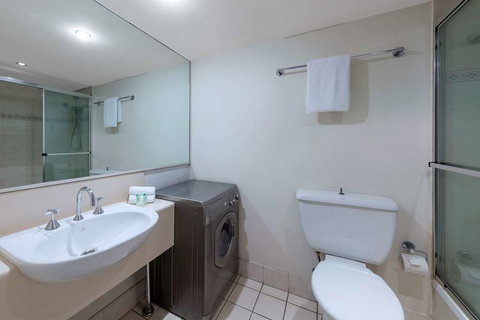 Nesuto Pennant Hills Sydney Apt Hotel - Hotel Accommodation 5