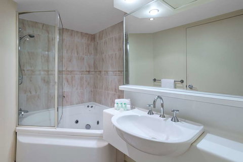 Nesuto Pennant Hills Sydney Apt Hotel - Hotel Accommodation 6