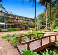 Checkers Resort  Conference Centre - Hotel Accommodation