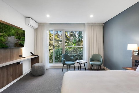 Killara Inn Hotel & Conference Centre - Hotel Accommodation 7