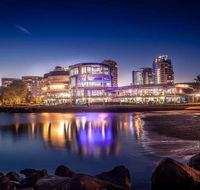Mantra Twin Towns Coolangatta - Hotel Accommodation