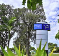 Mantra Gladstone - Hotel Accommodation