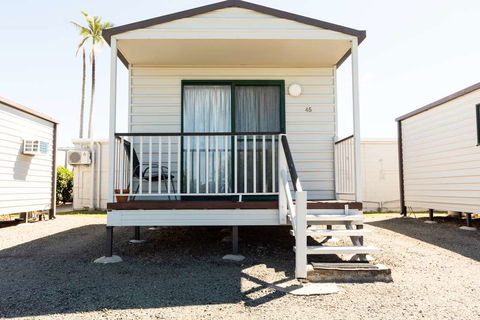 Hotel Settlers - Hotel Accommodation 0