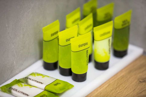 Kawana Waters Hotel by NightCap - Hotel Accommodation 9