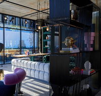 Tribe Perth Kings Park - Hotel Accommodation