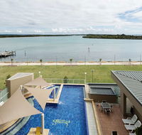 Rydges Port Macquarie - Hotel Accommodation