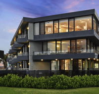 Ibis Styles Port Macquarie - Hotel Accommodation