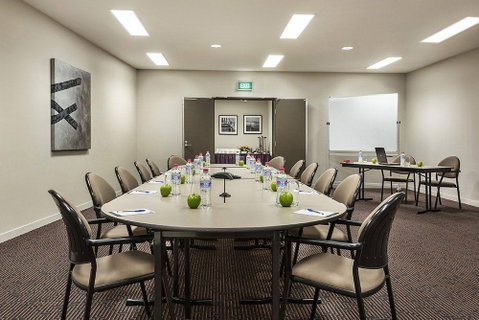 Quest Docklands - Hotel Accommodation 2