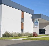 Best Western Quirindi RSL Motel - Hotel Accommodation