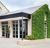 Powerhouse Hotel Tamworth by Rydges - Hotel Accommodation