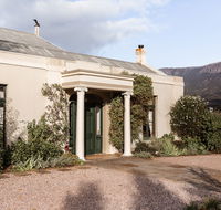 Islington Hotel - Hotel Accommodation