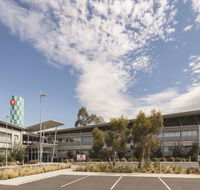 Travelodge Hobart Airport - Hotel Accommodation