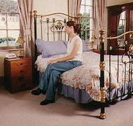 Prospect House - Hotel Accommodation