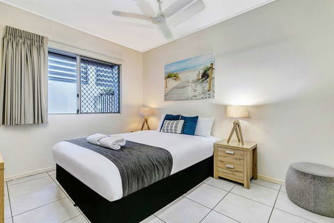 Ramada By Wyndham Whalecove Resort - Hotel Accommodation 1