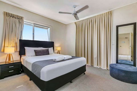 Ramada By Wyndham Whalecove Resort - Hotel Accommodation 2