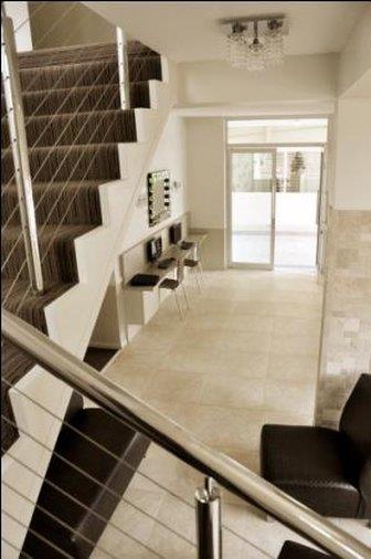 Shelly Beach QLD Hotel Accommodation