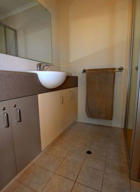 Aspen Karratha Village - Hotel Accommodation 2