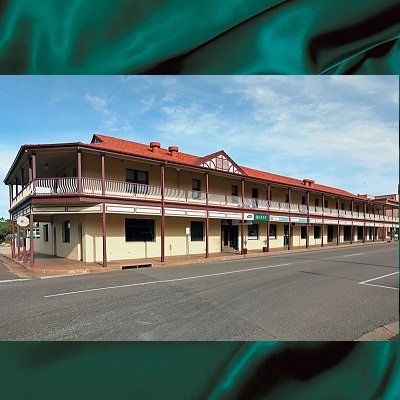 Sceale Bay SA Hotel Accommodation