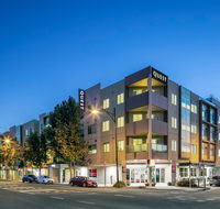Quest Mawson Lakes - Hotel Accommodation