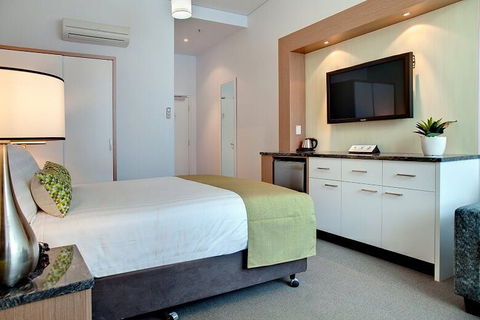 Walkers Arms Hotel - Hotel Accommodation 1